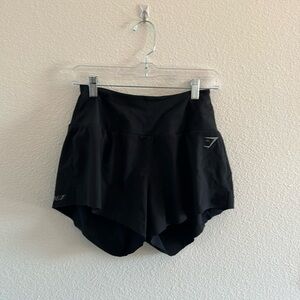 Gymshark Running Shorts (discontinued)